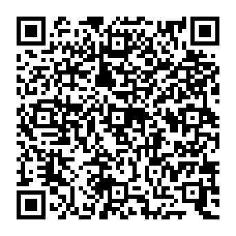 QR 570aba9