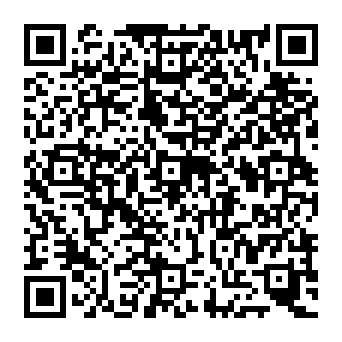 QR 570b197