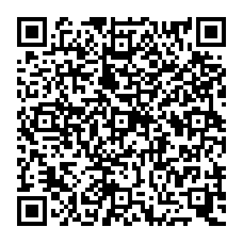 QR 570b663