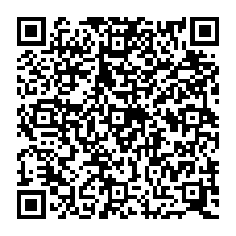 QR 570b79b