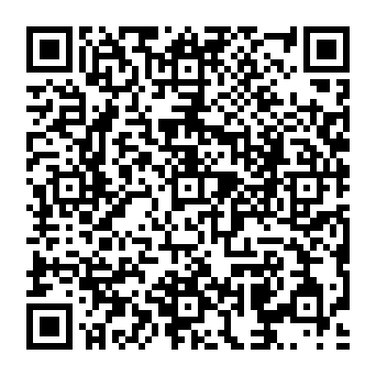 QR 570bc1d