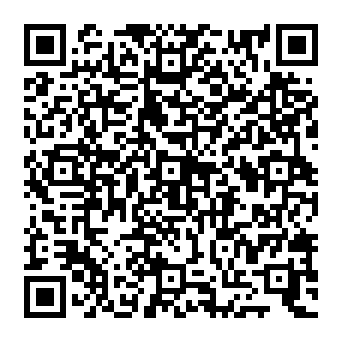QR 570bc79