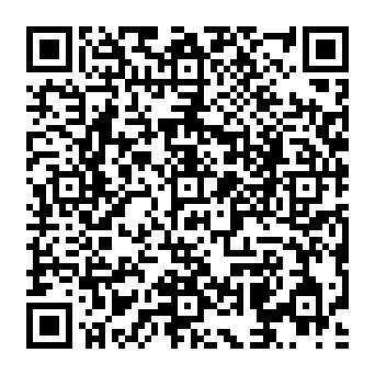 QR 570bd59