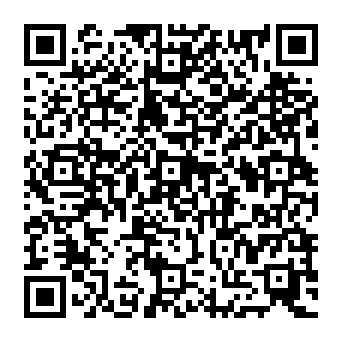 QR 570c154