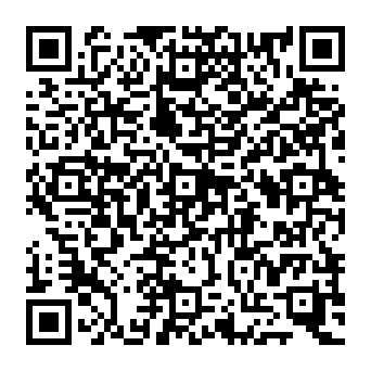 QR 570c27e