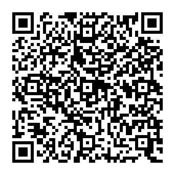 QR 570c8f8