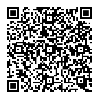QR 570c9e7