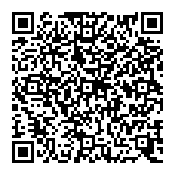 QR 570d0b0