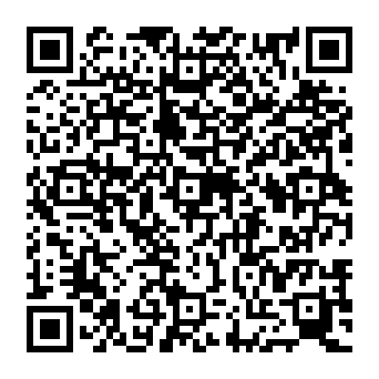 QR 570d25f
