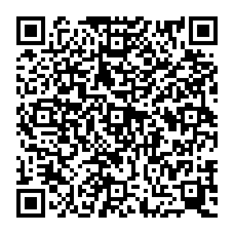 QR 570d40f