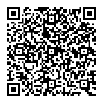 QR 570d75e