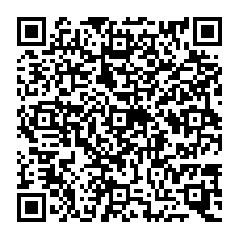QR 570db3e