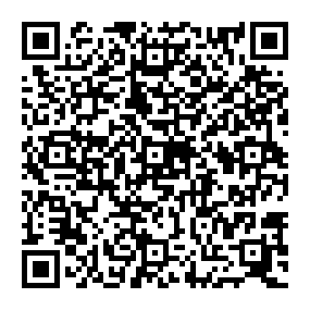 QR 570df62
