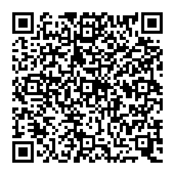 QR 570e3cc