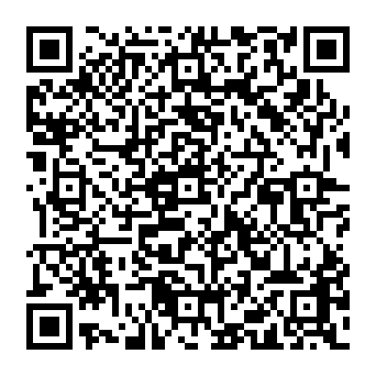 QR 570e3f4