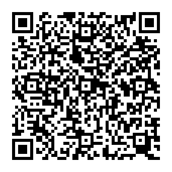QR 570e49f