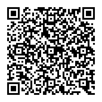 QR 570e4b1