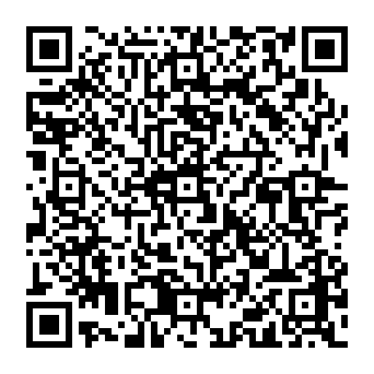 QR 570e58b