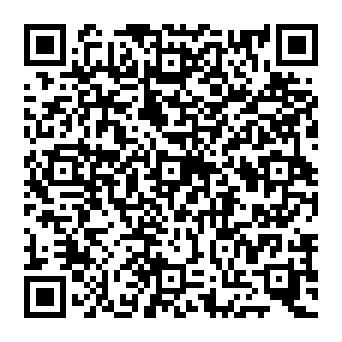 QR 570e6ee