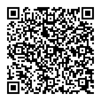 QR 570eeab