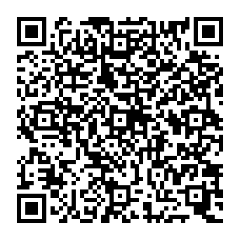 QR 570eeb3