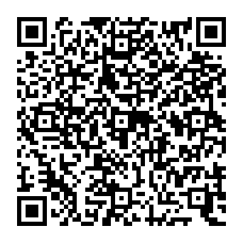 QR 570f219