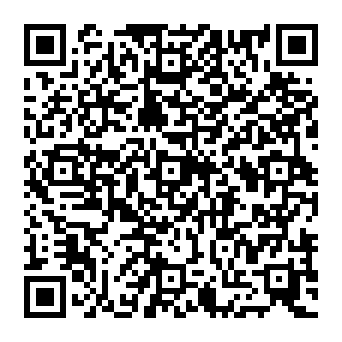 QR 570f3dd