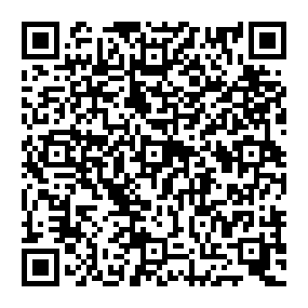 QR 570f493
