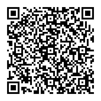 QR 570f571