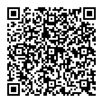 QR 570f574