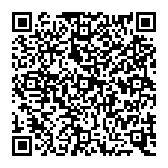 QR 570f775