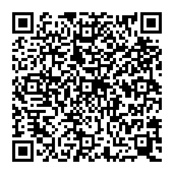 QR 570fd96
