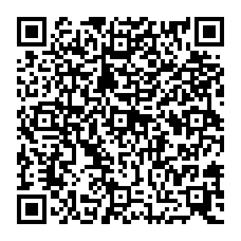 QR 570ff14