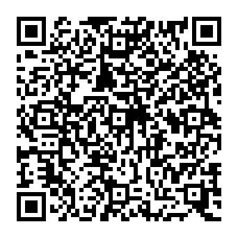 QR 5710140