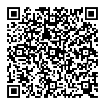 QR 571017f