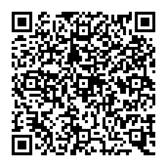 QR 5710215
