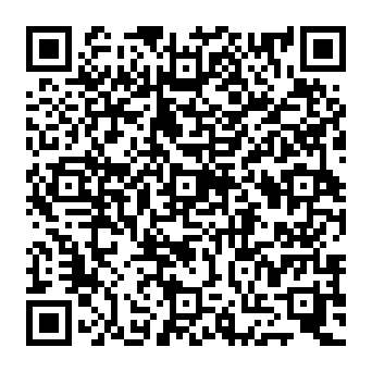 QR 57108cc