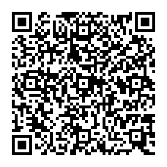 QR 5710b2d