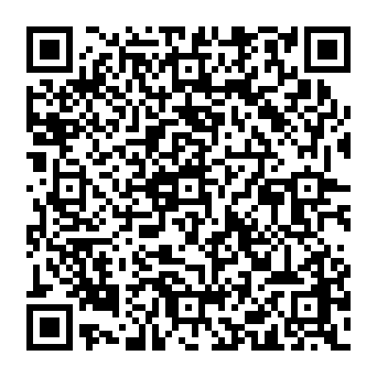 QR 5711190