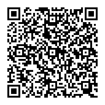 QR 57115ff
