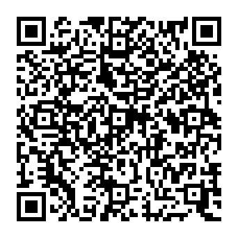 QR 5711648