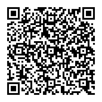 QR 57118a0
