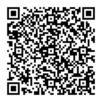 QR 57119f9