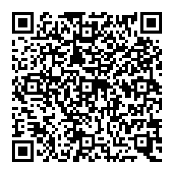 QR 5711b15