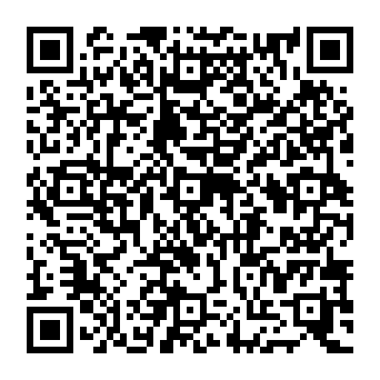 QR 5711bf0