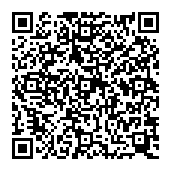 QR 5711d2f
