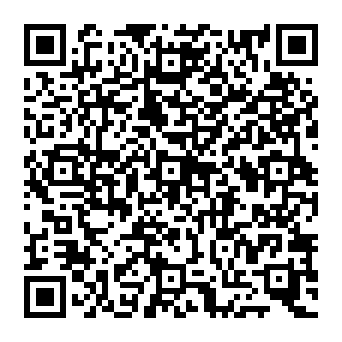 QR 5711da5
