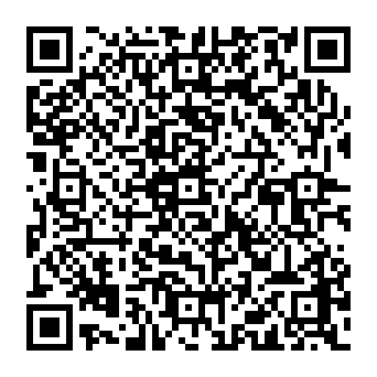 QR 5712198
