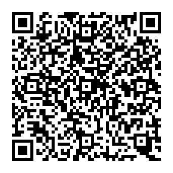 QR 57126c7