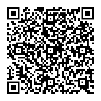 QR 5712b94